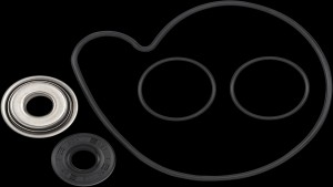 Shopping Cart, Shopping Cart