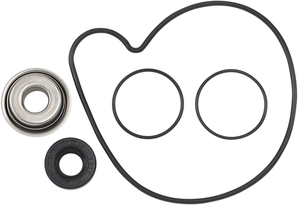HOT RODS Water Pump Repair Kit - Polaris
