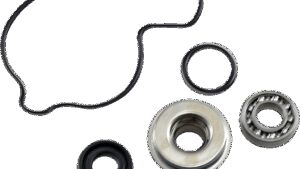 HOT RODS Water Pump Repair Kit - Honda