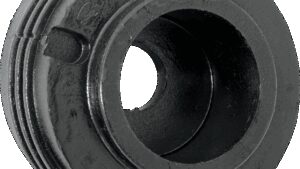 DRAG SPECIALTIES Swing Arm Mount