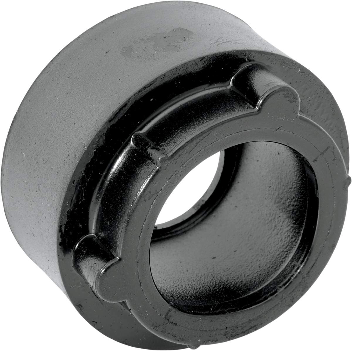 DRAG SPECIALTIES ISOLATOR RR MNT 04-22 XL