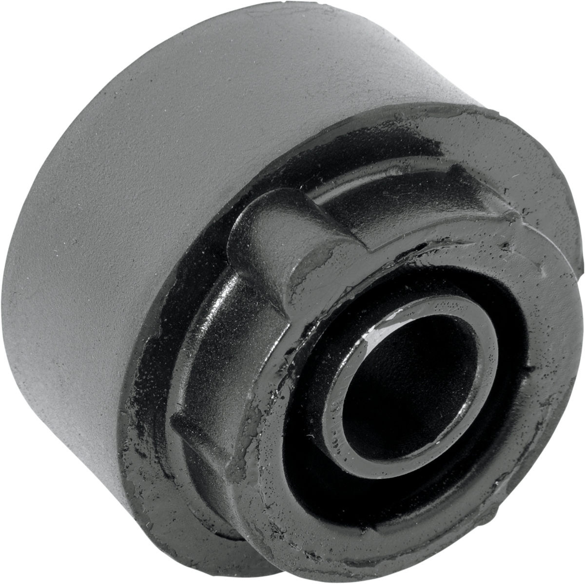 DRAG SPECIALTIES ISOLATOR RR MNT 04-22 XL - Image 2