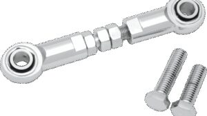 DRAG SPECIALTIES Top Stabilizer Link - FLT/FXR