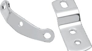 EASTERN MOTORCYCLE PARTS Motor Mount - XL