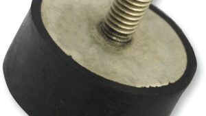 EPI Motor Mount - Arctic Cat