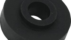 EPI Motor Mount - Polaris