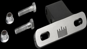 Shopping Cart, Shopping Cart