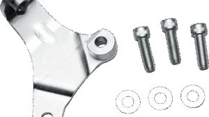 S&S CYCLE Top Mount - T143