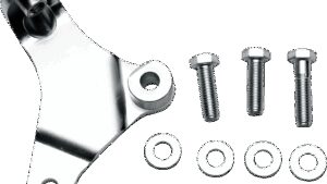 S&S CYCLE Top Mount - T143