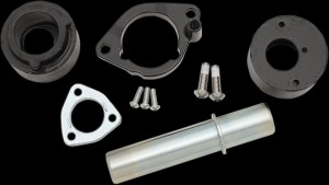 Shopping Cart, Shopping Cart