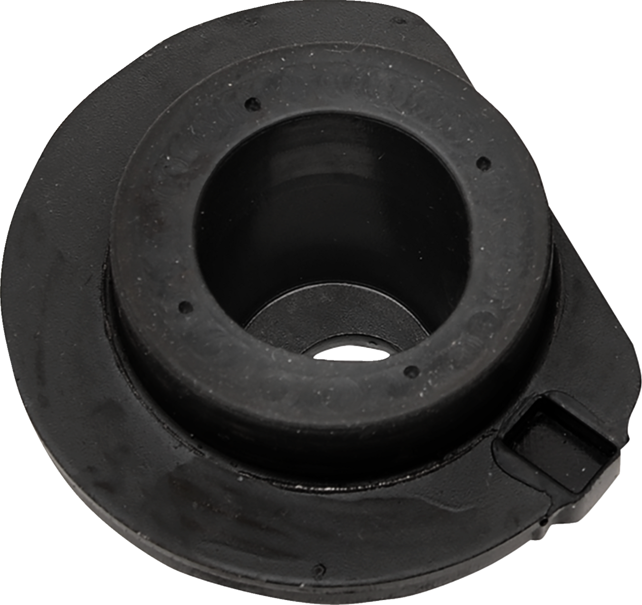 DRAG SPECIALTIES MOUNT RR FORK 09-19 FLHT - Image 2