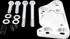 Shopping Cart, Shopping Cart