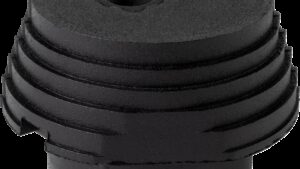 DRAG SPECIALTIES Front Motor Mount - M8 Touring