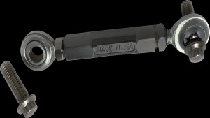 Shopping Cart, Shopping Cart