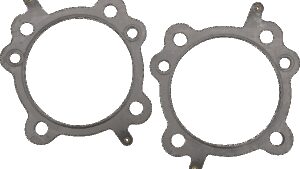 COMETIC Head Gasket - 4.000" x .040" - 110 - '99-'13 Twin Cam