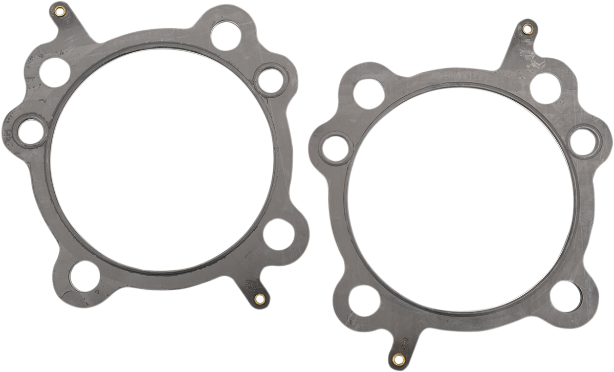 COMETIC HEAD GASKET TWIN CAM .040