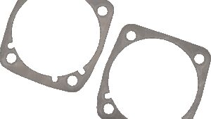 COMETIC Cylinder Base Gasket - 3.8125" - .020" - EVO