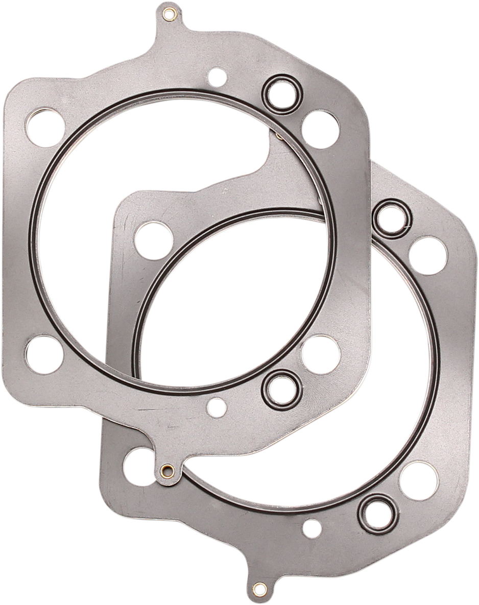 COMETIC HEAD GASKET S&S TP 4".030