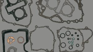 VESRAH Complete Gasket Set - Honda