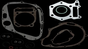 Shopping Cart, Shopping Cart