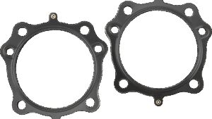 COMETIC Head Gasket - S&S Super Sidewinder Plus - +4.125" - .027"
