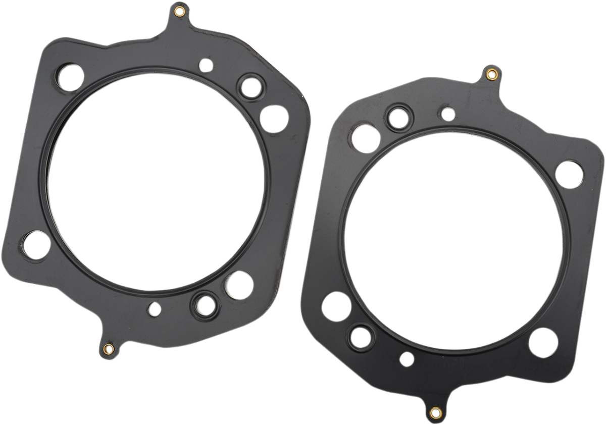 COMETIC HEAD GASKET SSW+4.125.027 - Image 2