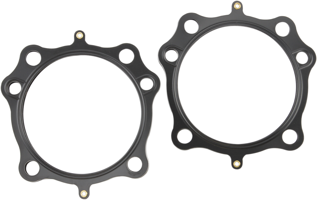 COMETIC Head Gasket - S&S Super Sidewinder Plus - +4.125" - .027"