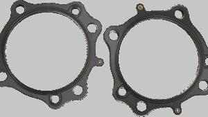 COMETIC Head Gasket - S&S Super Sidewinder Plus - +4.125" - .030"