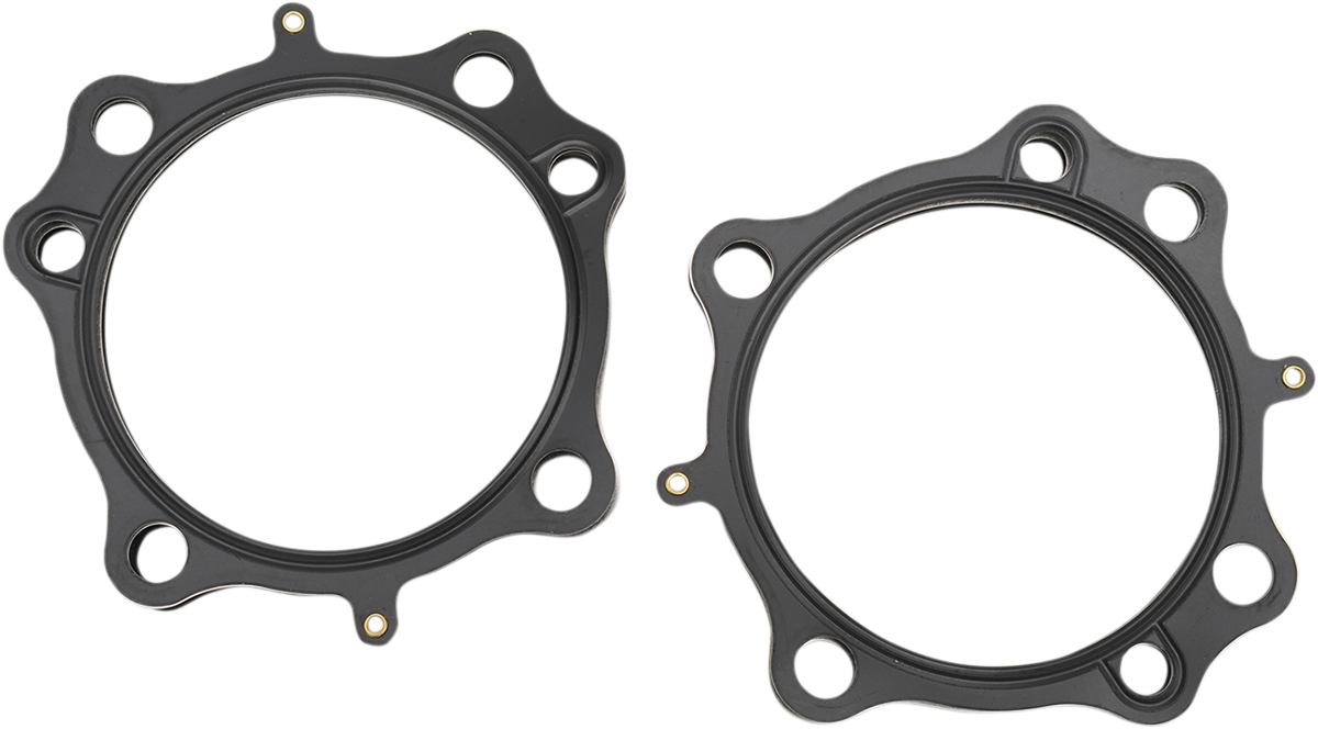 COMETIC HEAD GASKET SSW+4.125.036 - Image 2