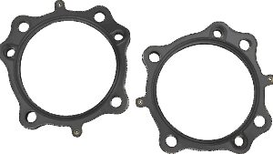 COMETIC Head Gasket - S&S Super Sidewinder Plus - +4.125" - .036"