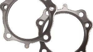 COMETIC Head Gasket - S&S Super Sidewinder Plus - +4.125" - .040"