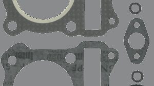 MOOSE OFFROAD Top End Gasket Kit - Kawasaki/Suzuki