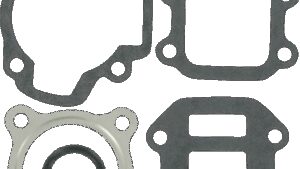 MOOSE OFFROAD Top End Gasket Kit - Yamaha