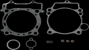 Shopping Cart, Shopping Cart