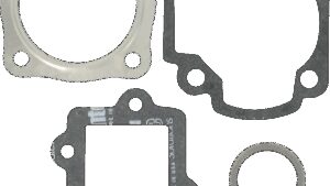 MOOSE OFFROAD Top End Gasket Kit - Arctic Cat/Polaris
