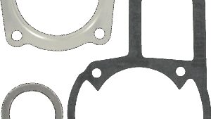 MOOSE OFFROAD Top End Gasket Kit - Kawasaki/Suzuki