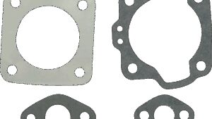 MOOSE OFFROAD Top End Gasket Kit - Kawasaki/Suzuki