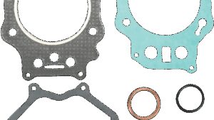 MOOSE OFFROAD Top End Gasket Kit - Honda