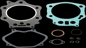 Shopping Cart, Shopping Cart