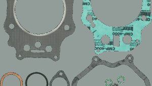 MOOSE OFFROAD Top End Gasket Kit - Honda