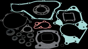 Shopping Cart, Shopping Cart