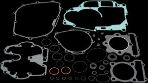 Shopping Cart, Shopping Cart