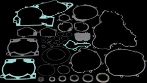 Shopping Cart, Shopping Cart