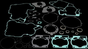 Shopping Cart, Shopping Cart