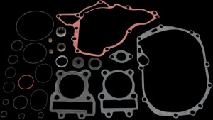 Shopping Cart, Shopping Cart