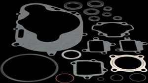 Shopping Cart, Shopping Cart