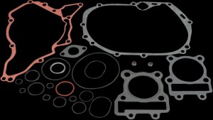 Shopping Cart, Shopping Cart