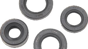 MOOSE OFFROAD Motor Oil Seals - Honda