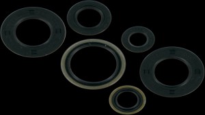 Shopping Cart, Shopping Cart