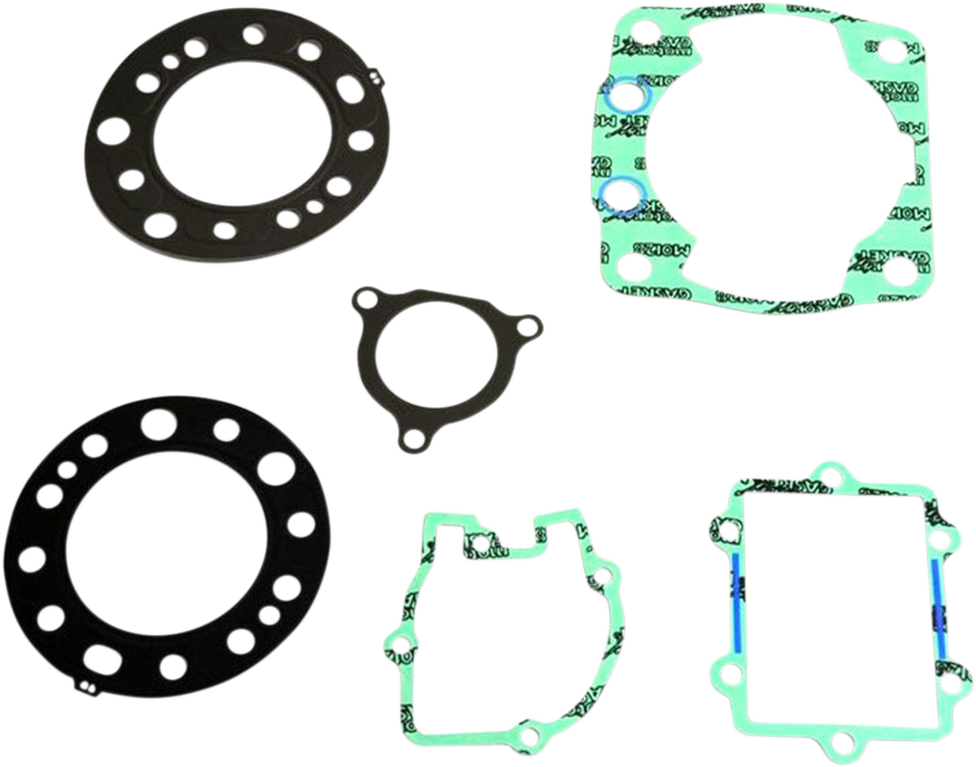 ATHENA Top End Gasket Kit - Honda